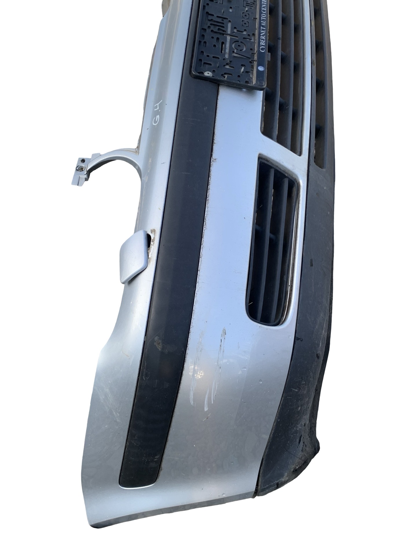 Bara Fata cu loc spalatoare Volkswagen Golf 4 1997–2006 – foto 3
