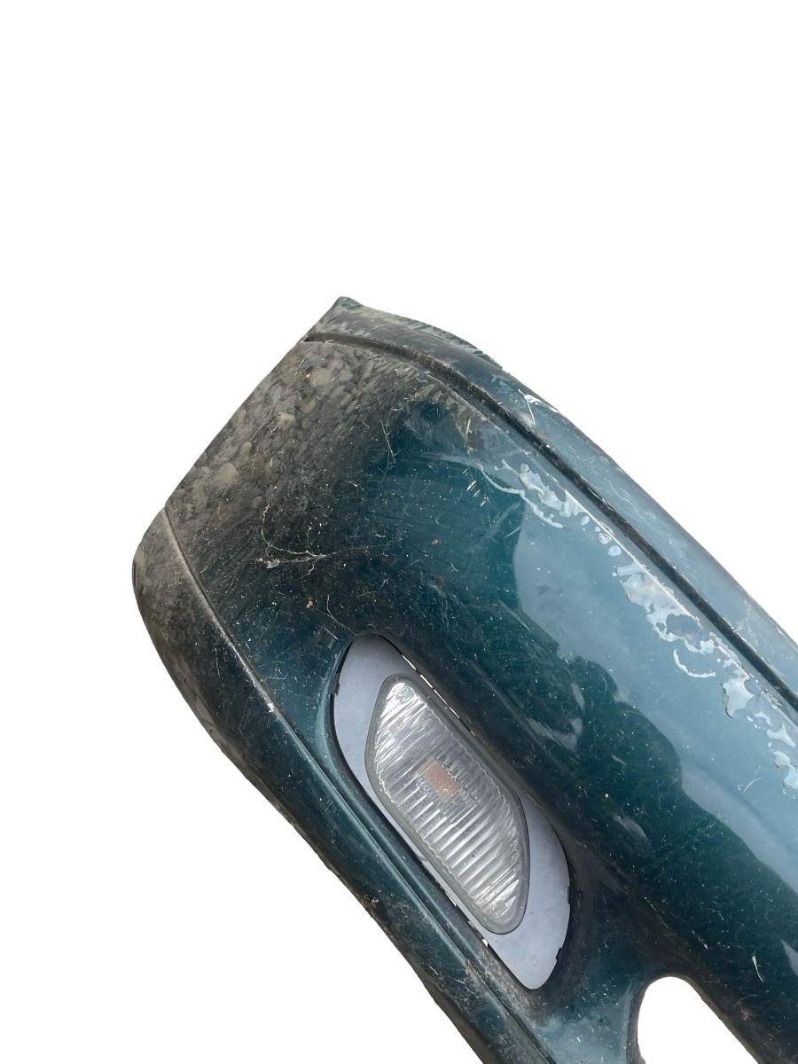 Bara fata DAEWOO CIELO 1994 - 2007 – foto 2