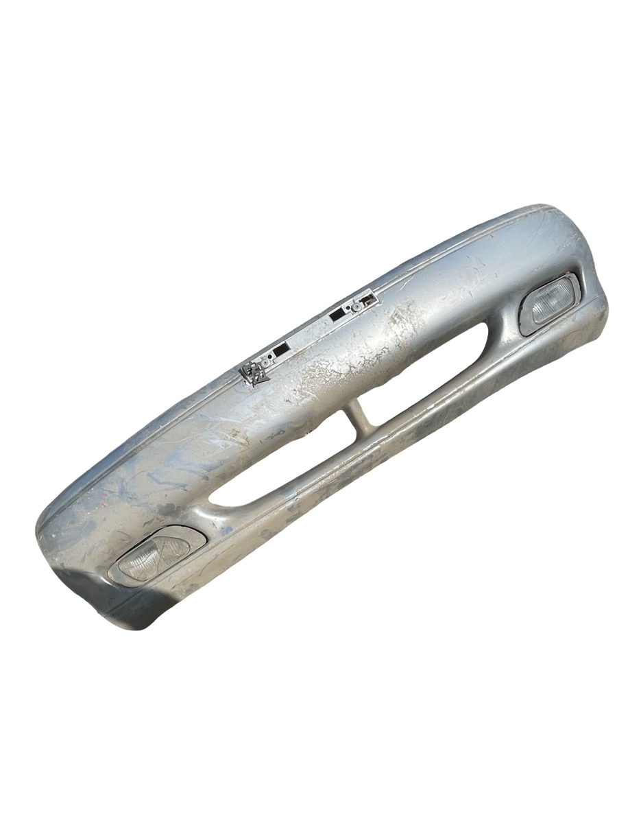 Bara fata DAEWOO CIELO 1994 - 2007 96169762