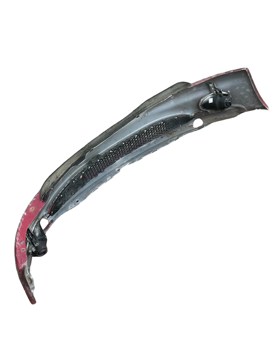 Bara fata fata PEUGEOT 206 Hatchback 2A/C 1998 - > i KF.. 9625078477 – foto 2
