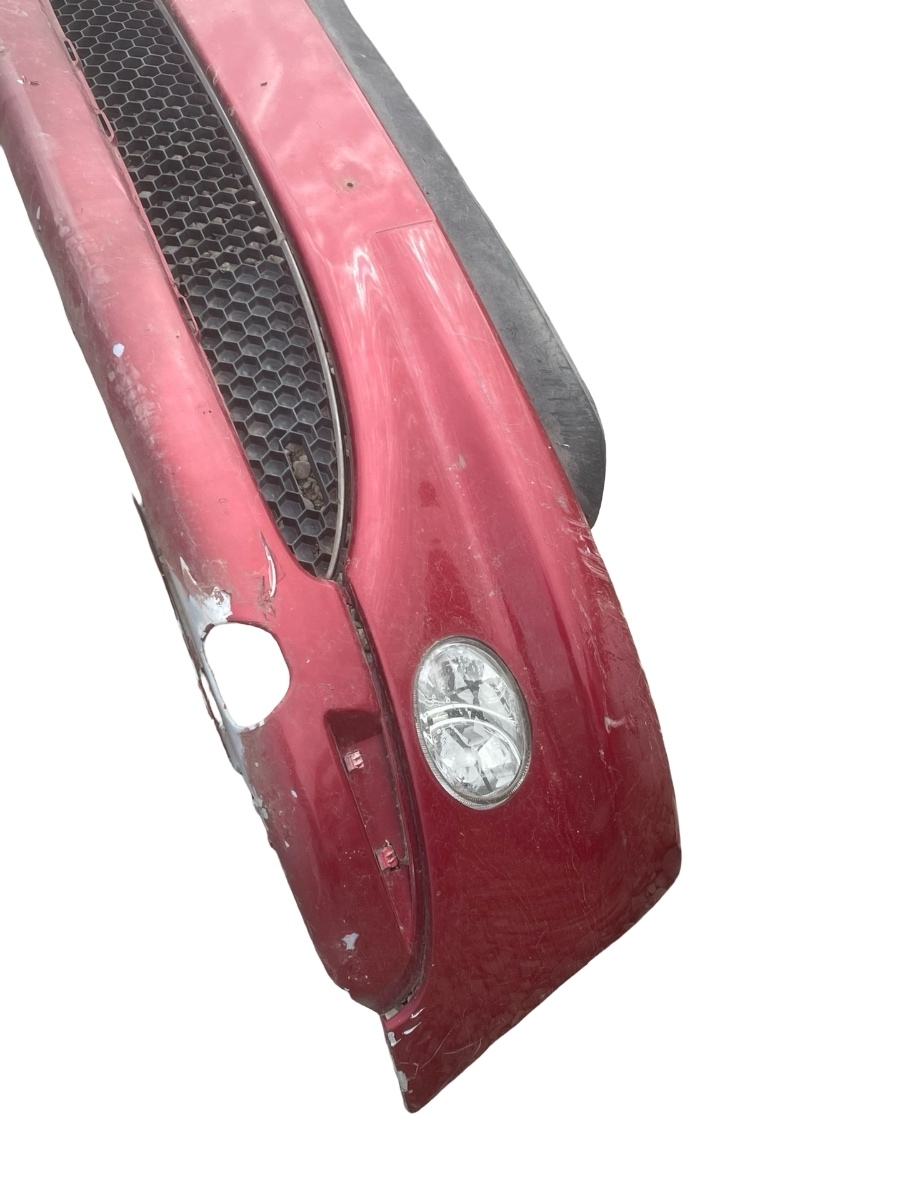 Bara fata fata PEUGEOT 206 Hatchback 2A/C 1998 - > i KF.. 9625078477 – foto 4