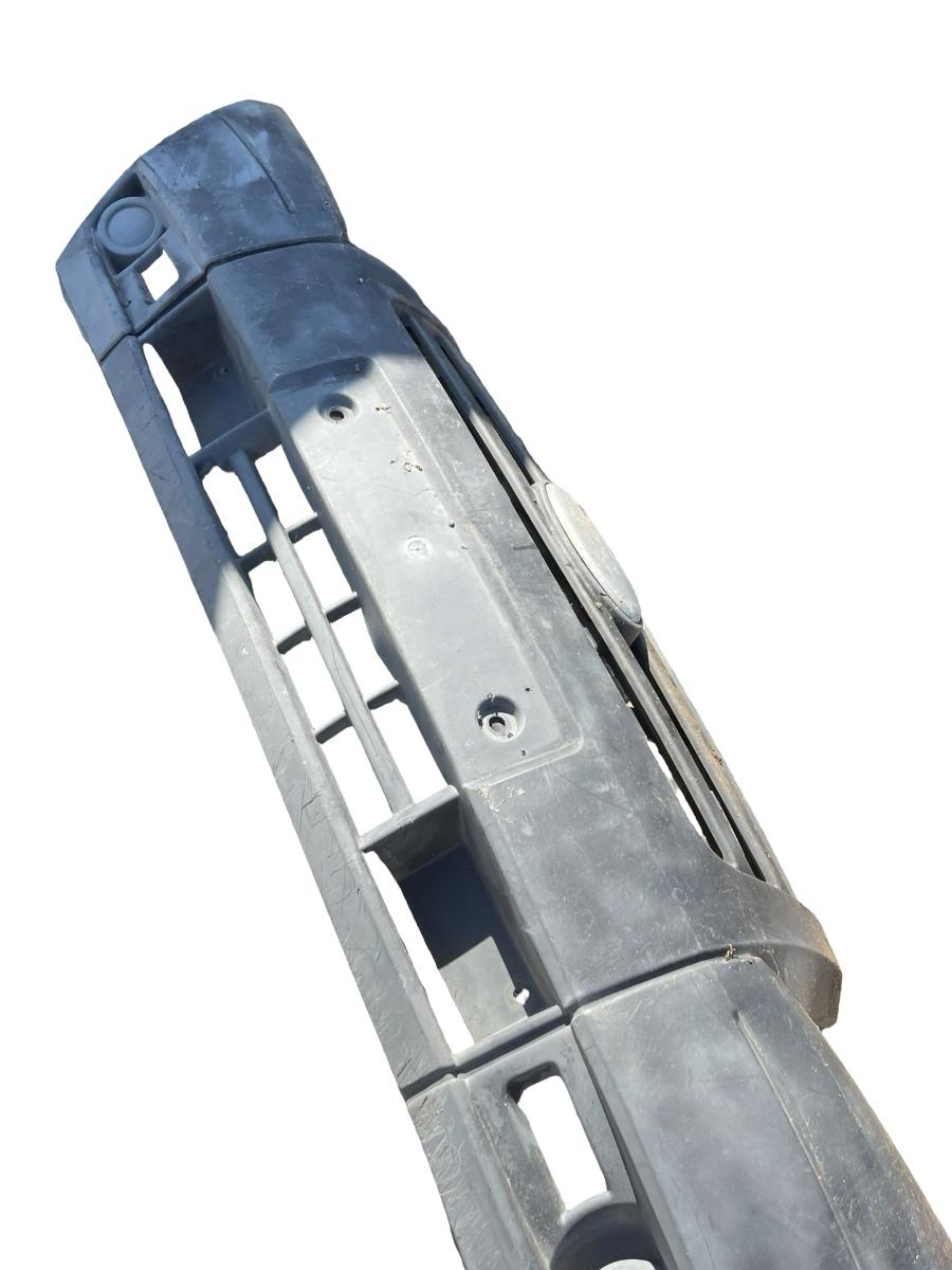 Bara fata FORD TRANSIT Box FA 2006 - 2014 6C11-17E888-A – foto 4