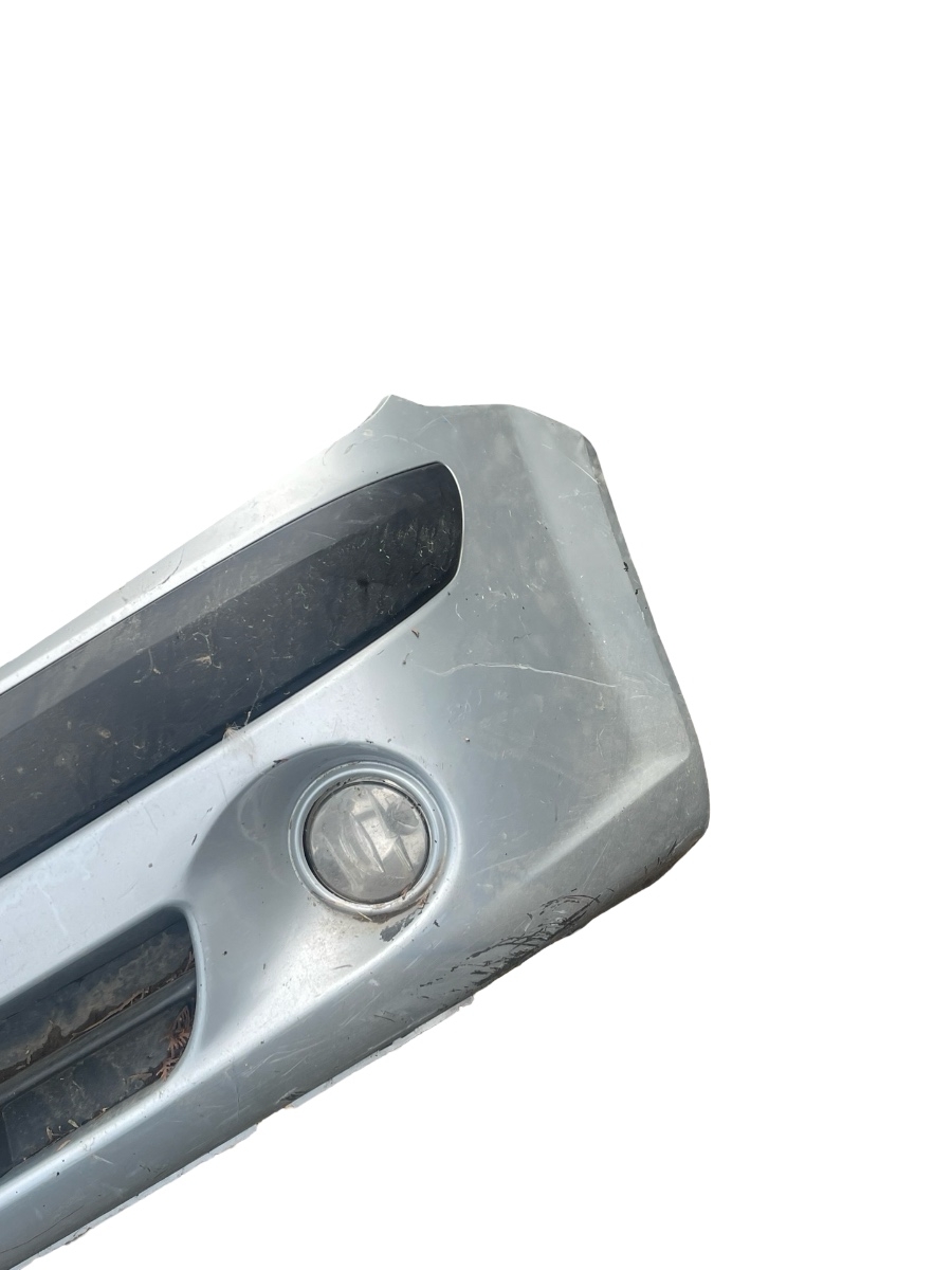 Bara fata HYUNDAI GETZ TB 2002 - 2010 – foto 4