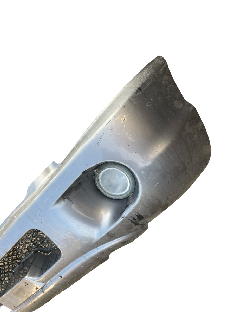 Bara fata HYUNDAI SANTA FE I SM 2000 - 2006 – foto 2