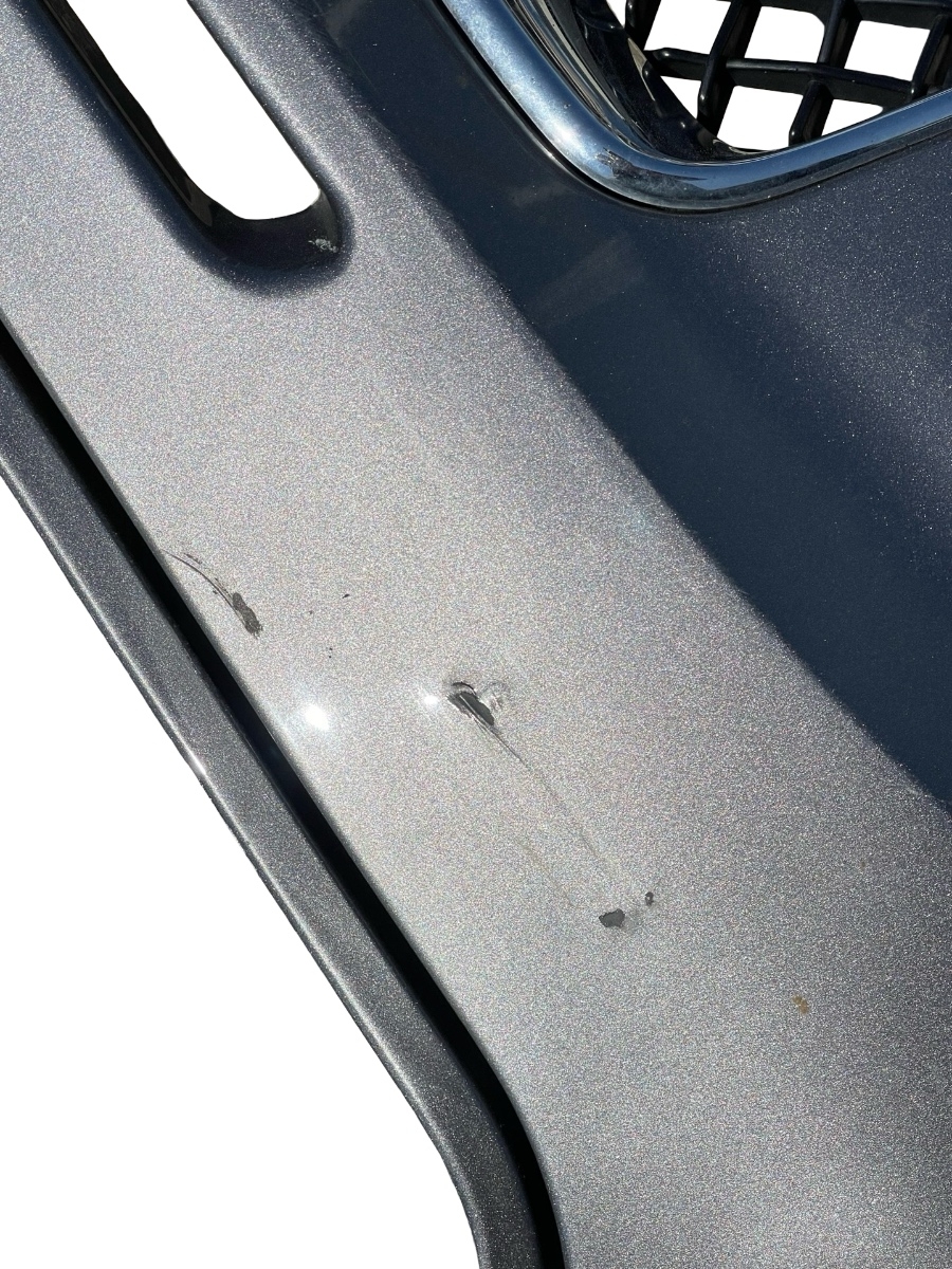 Bara fata JEEP COMPASS 2012 – foto 5