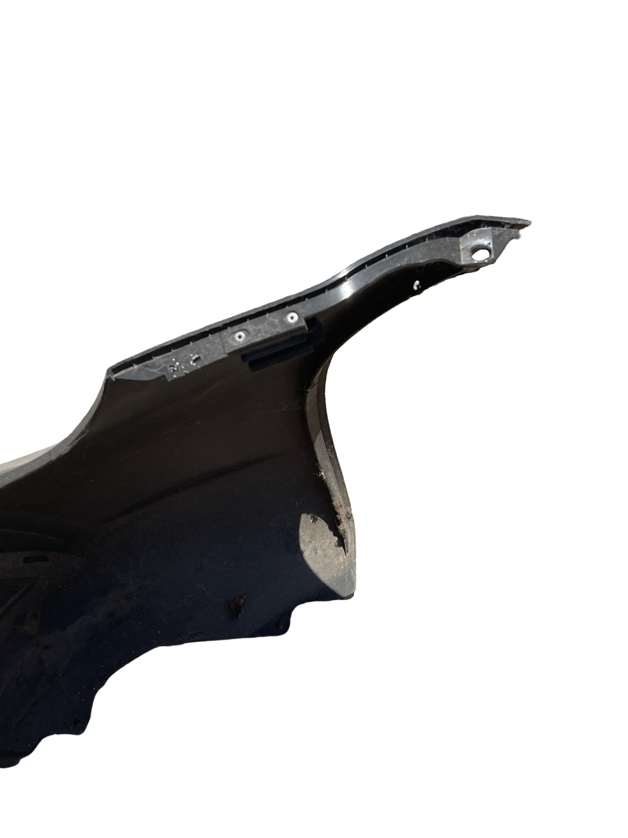 Bara fata KIA RIO 2010-2011  > 86511-1G600 – foto 2