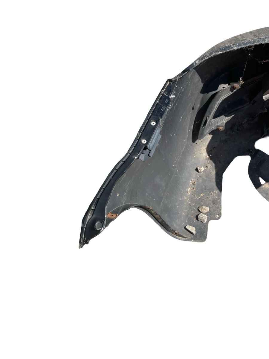 Bara fata KIA RIO 2010-2011  > 86511-1G600 – foto 3