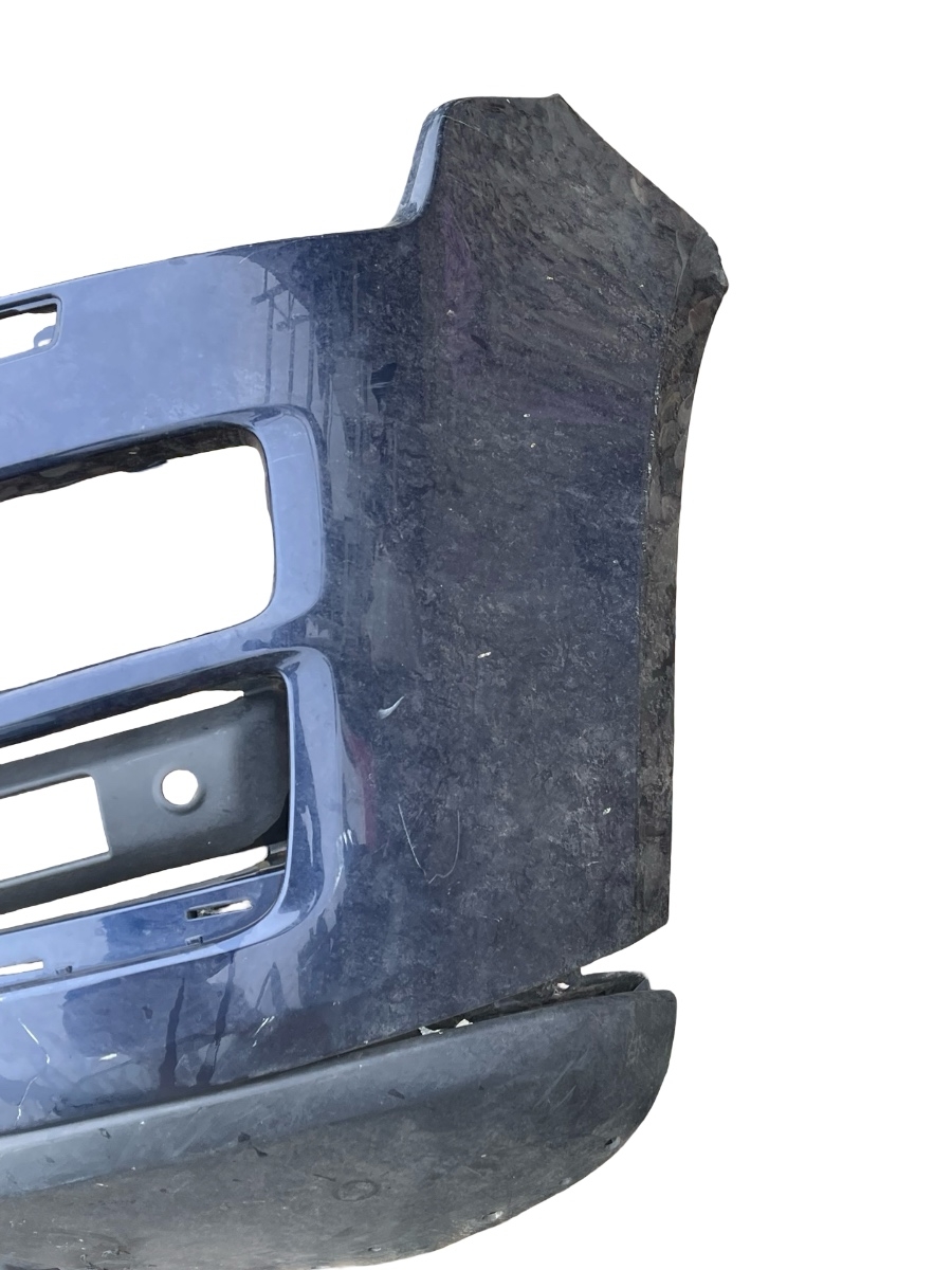 Bara fata LAND ROVER RANGE ROVER IV VOGUE  CK52-17F003-BA – foto 4