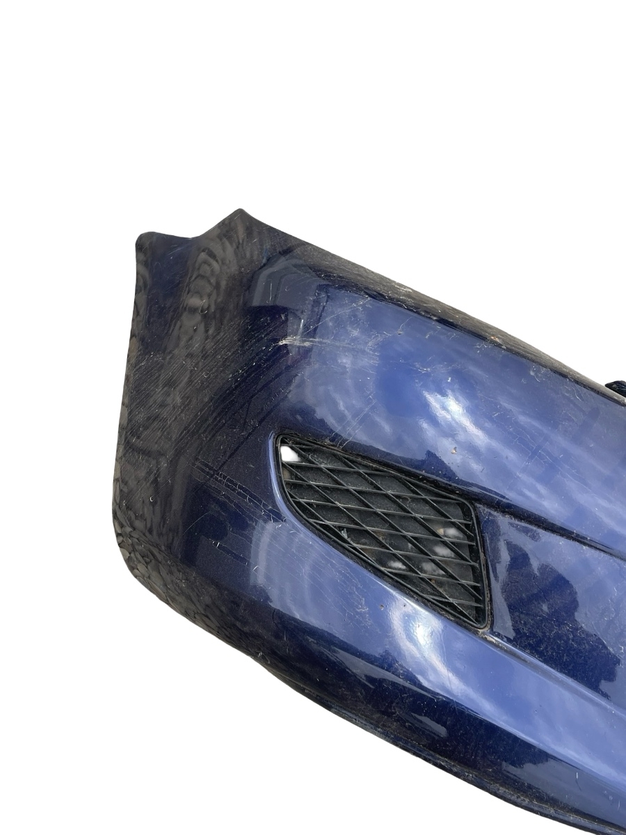 Bara fata MAZDA 6 GG 2002 - 2008 – foto 5