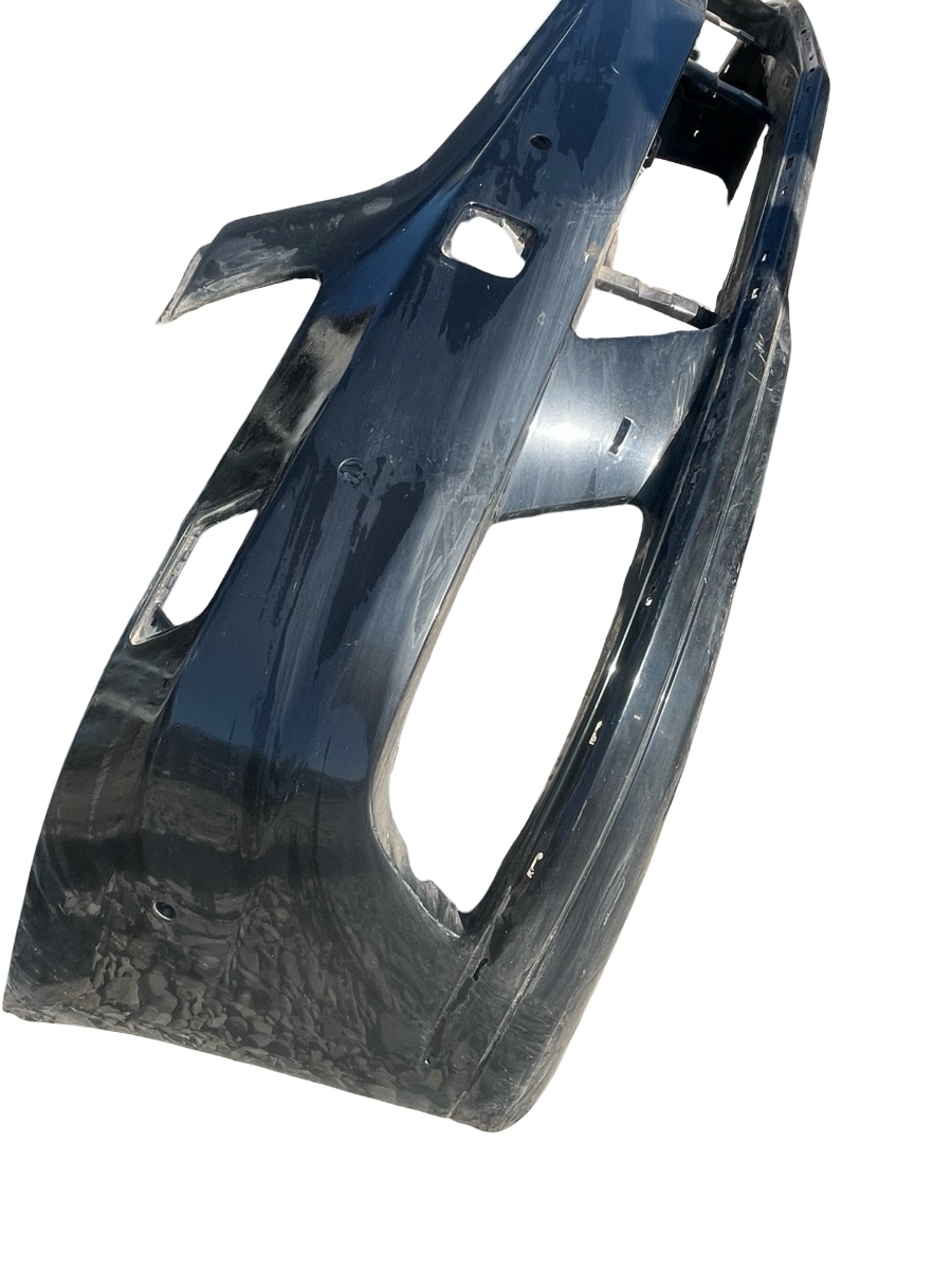 Bara fata MERCEDES-BENZ S-CLASS II W221, C215 2005 - 2013 – foto 3