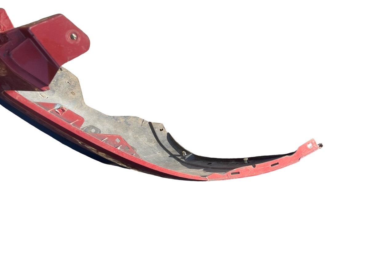Bara fata NISSAN QASHQAI / QASHQAI +2 I J10, JJ10 2006 - 2014 – foto 6