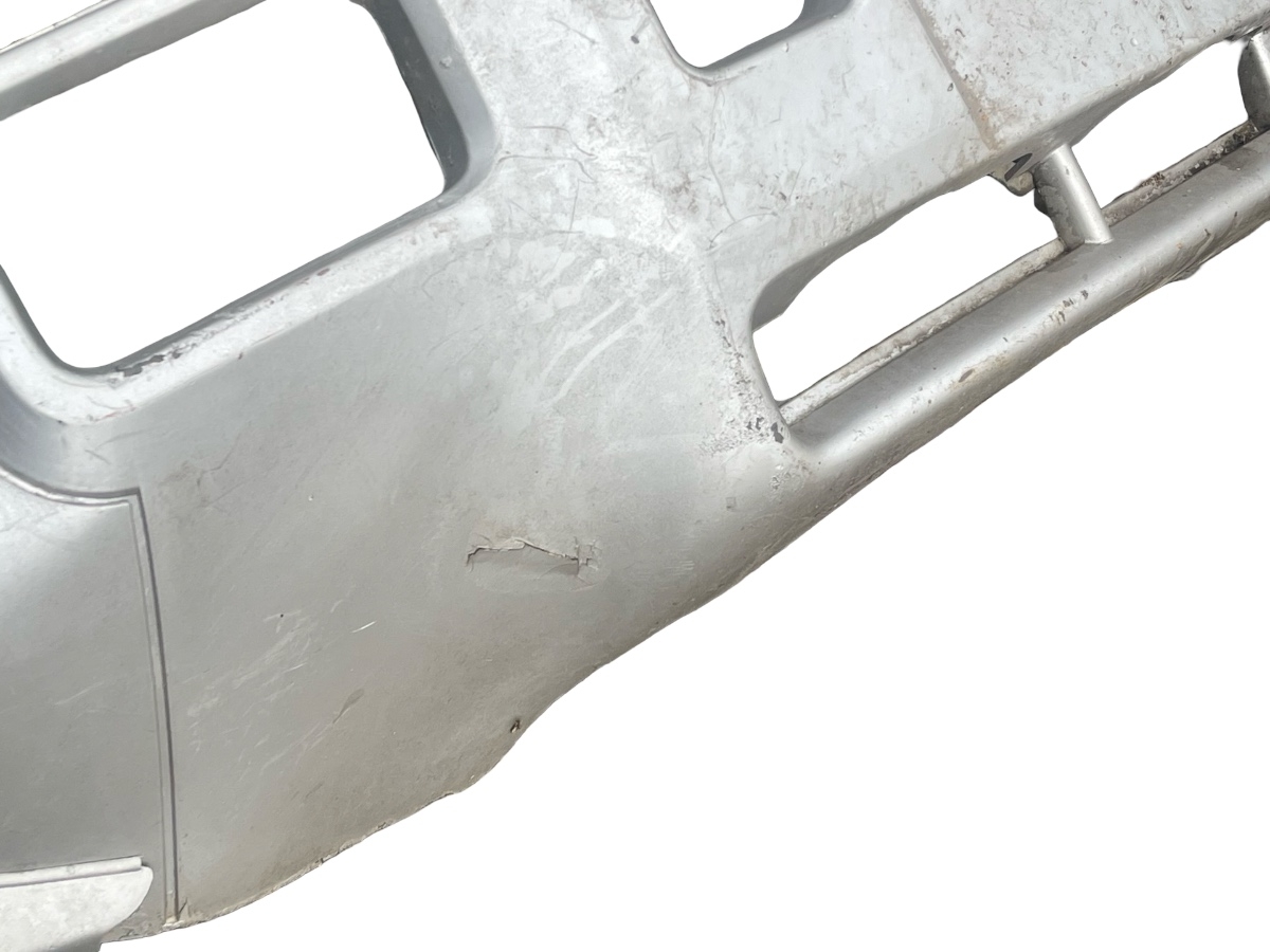 Bara fata NISSAN TERRANO II R20 1992 - 2007 – foto 4