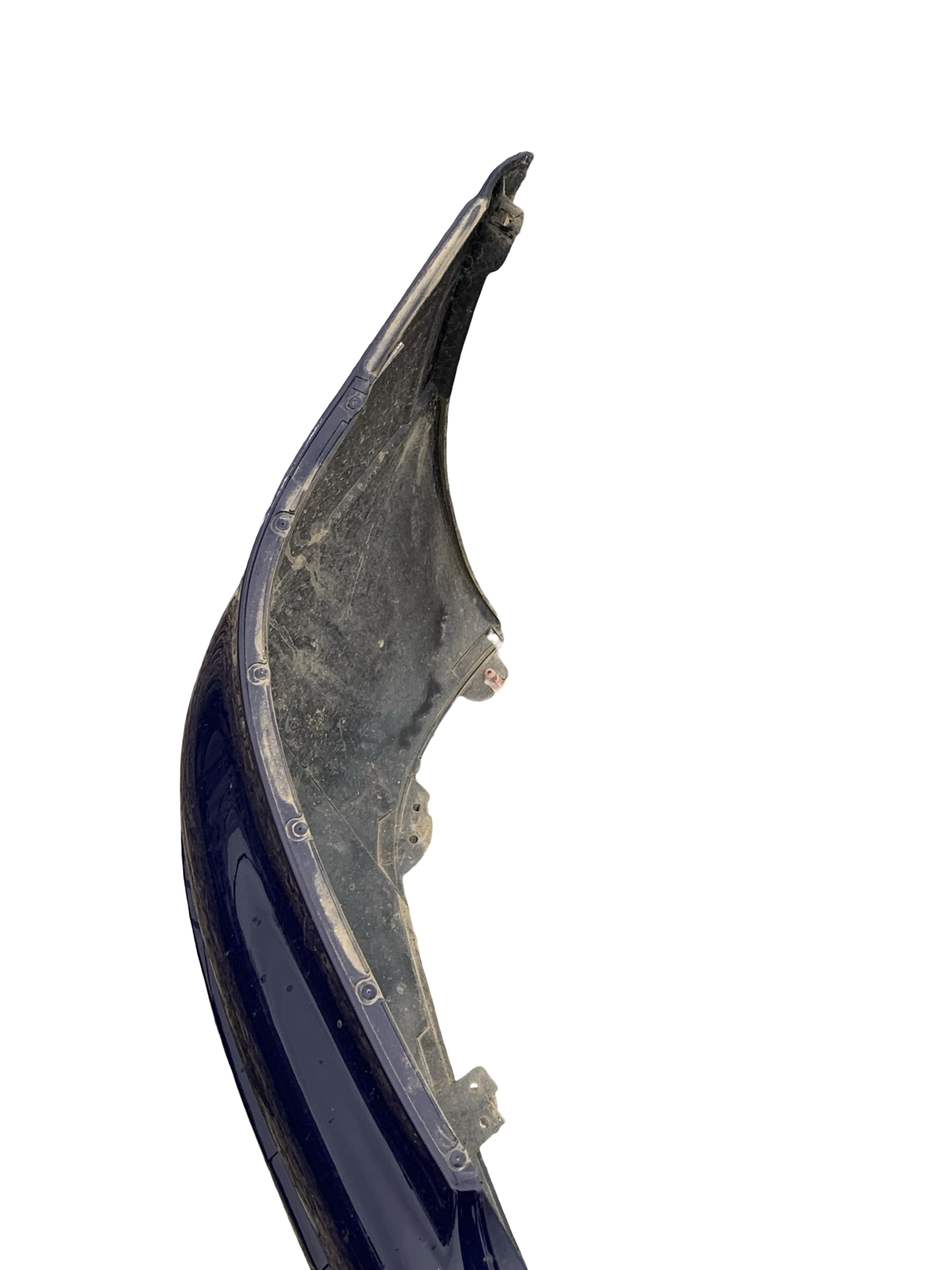 Bara Fata Opel Astra G 1998–2009 - cod: 12A4-03 – foto 3
