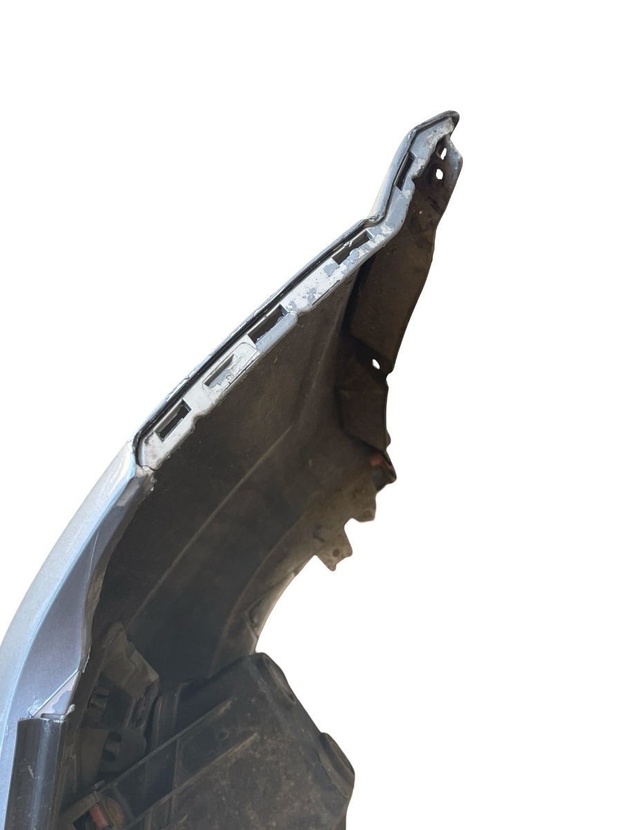 Bara fata OPEL ASTRA H BERLINA L70 2004 - 2013 – foto 2