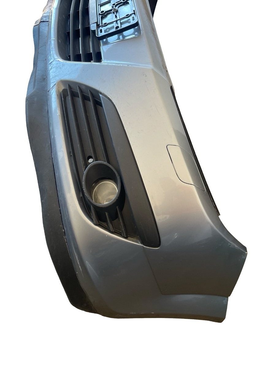 Bara fata OPEL ASTRA H BERLINA L70 2004 - 2013 – foto 4