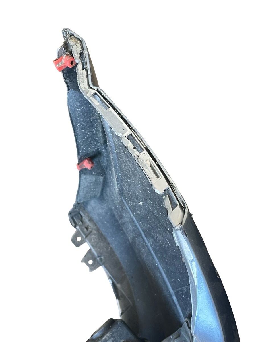 Bara fata OPEL ASTRA H BERLINA L70 2004 - 2013 – foto 5