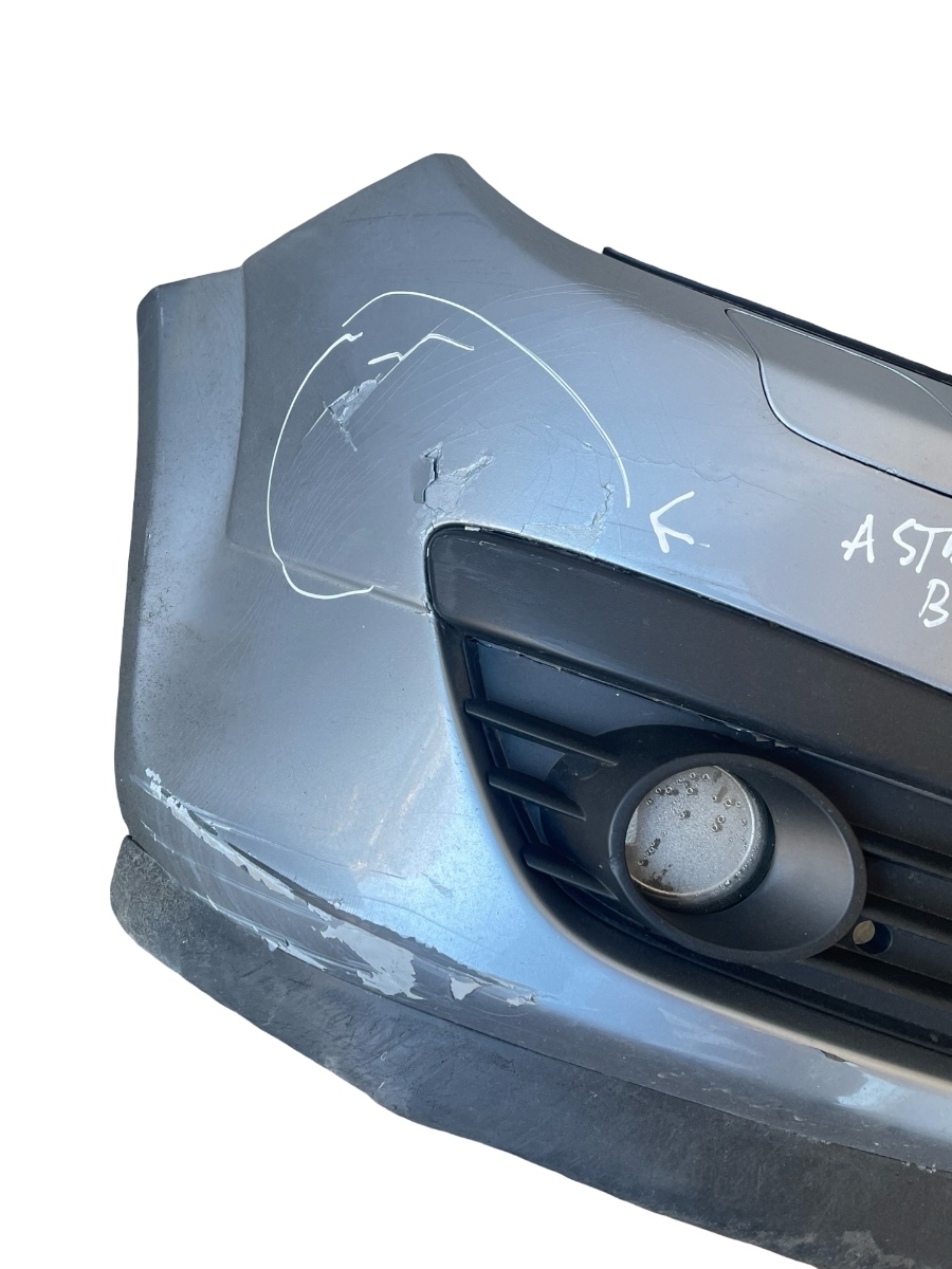 Bara fata OPEL ASTRA H BERLINA L70 2004 - 2013 – foto 7