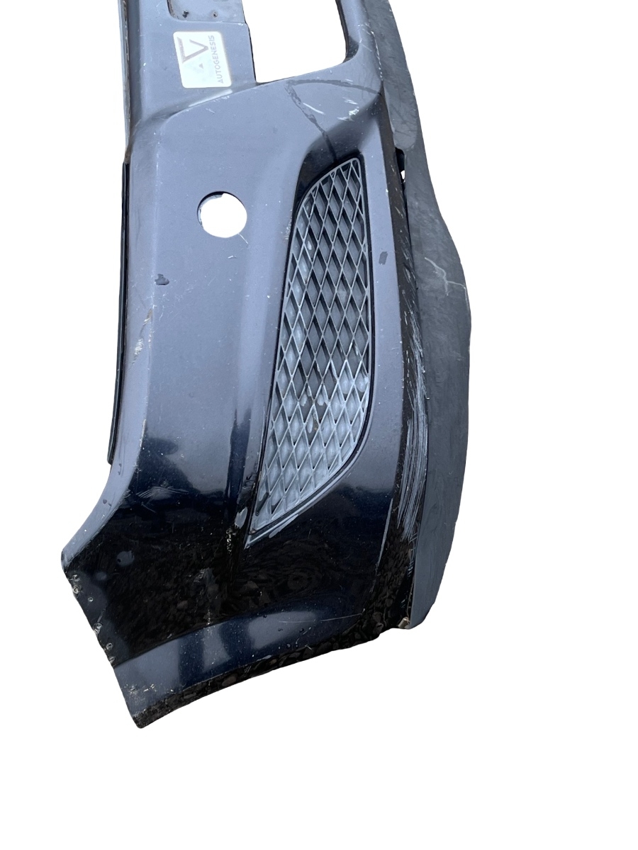Bara fata OPEL ASTRA H L48, A04 2004 - 2014 13225746 – foto 4
