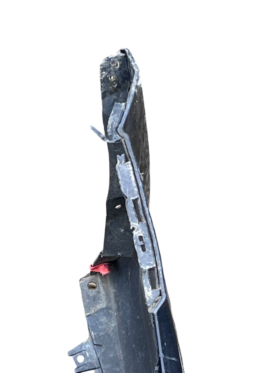 Bara fata OPEL ASTRA H L48, A04 2004 - 2014 13225746 – foto 2