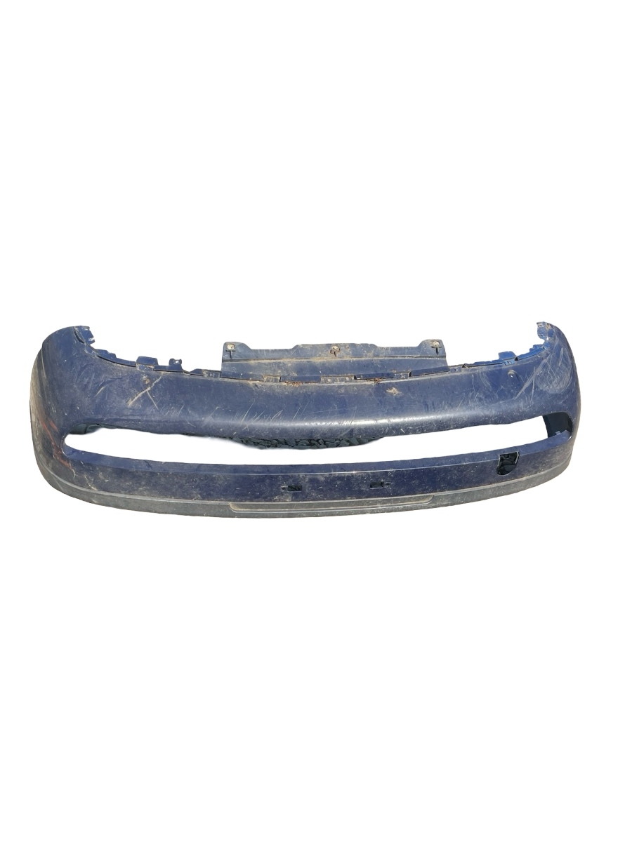Bara fata OPEL ZAFIRA A F75_, T98 1999 - 2005 90580620