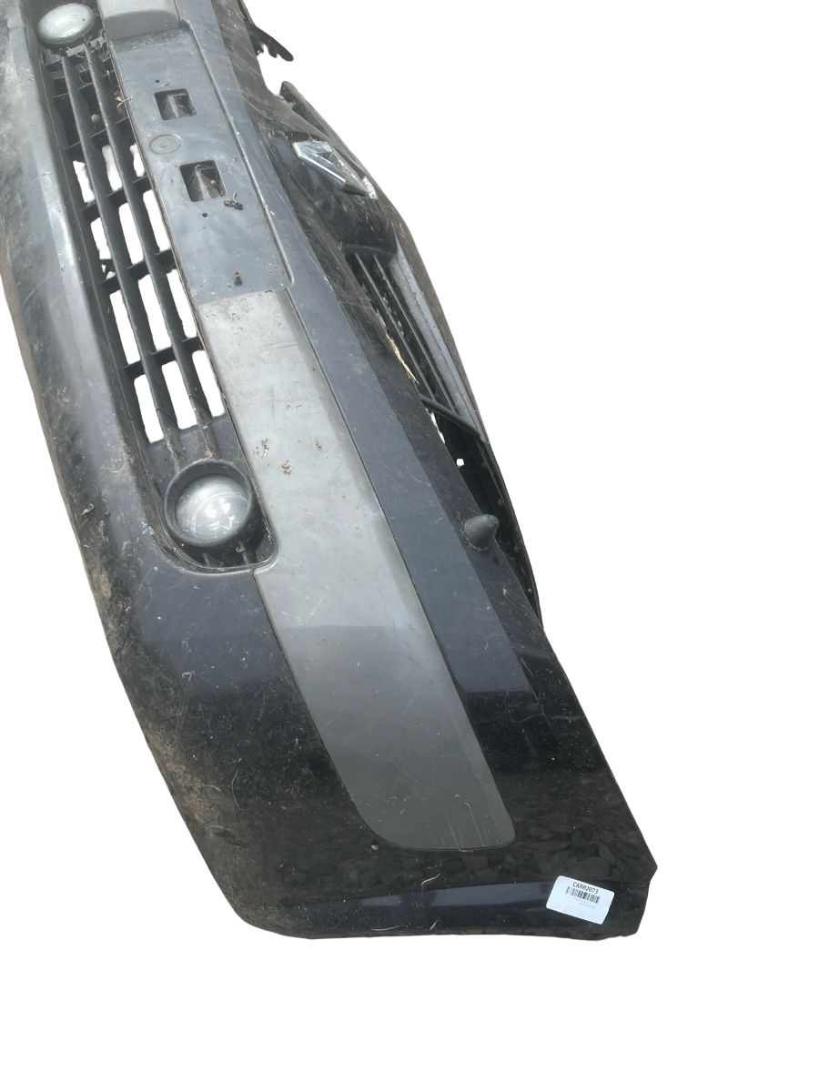 Bara fata RENAULT SCENIC II JM0/1_ 2003 - > – foto 5