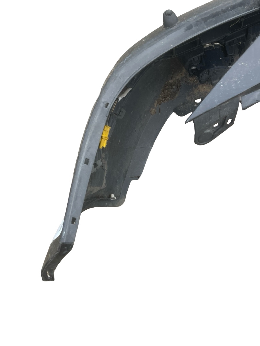 Bara fata RENAULT SCENIC II JM0/1_ 2003 - > – foto 4