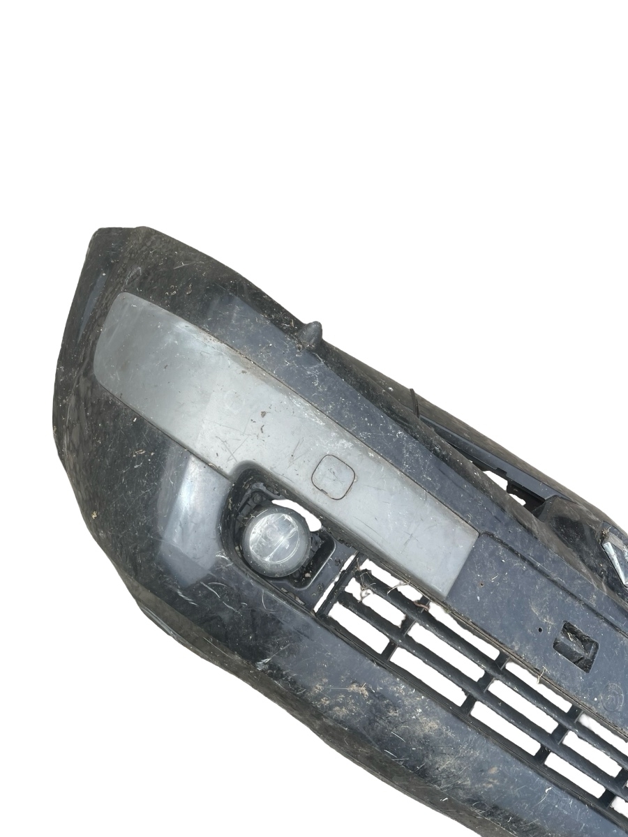 Bara fata RENAULT SCENIC II JM0/1_ 2003 - > – foto 3