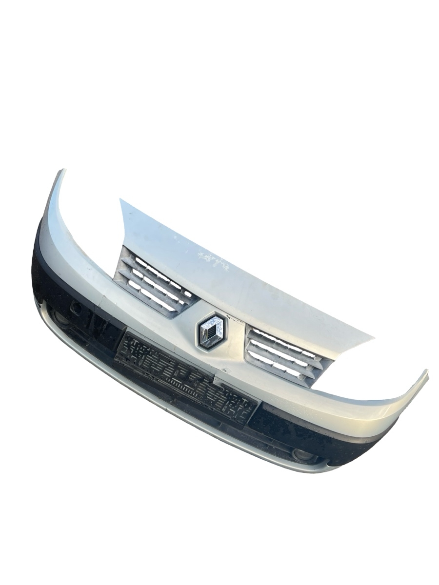 Bara fata RENAULT SCENIC II JM0/1_ 2003 - >