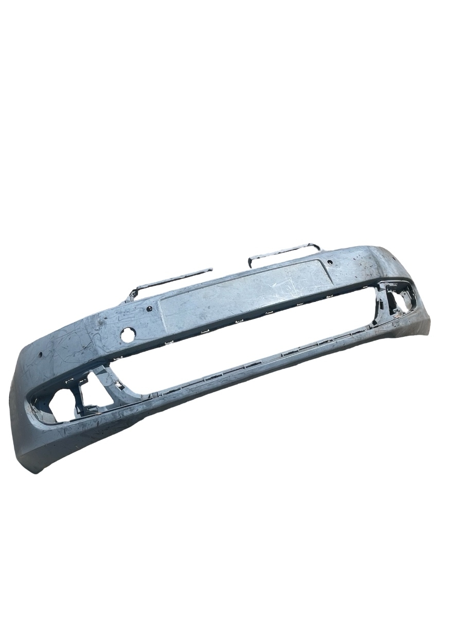 Bara fata Scurt Hatchback cu defecte VOLKSWAGEN GOLF VI 5K1 2008 - 2013