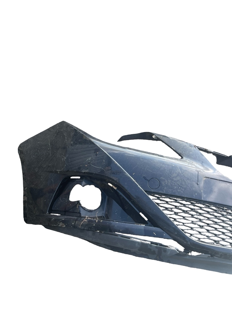 Bara fata SEAT LEON II 1P1 2005 - 2013 – foto 5
