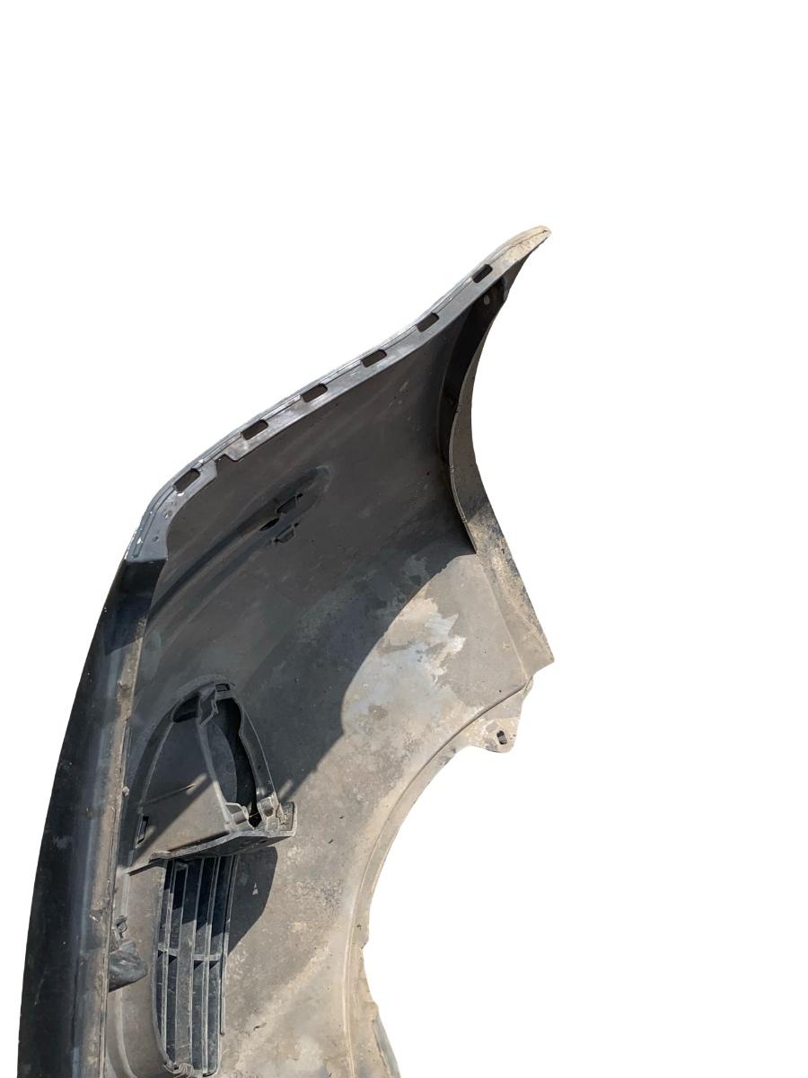 Bara fata SKODA FABIA 6Y2 1999 - 2008 – foto 4