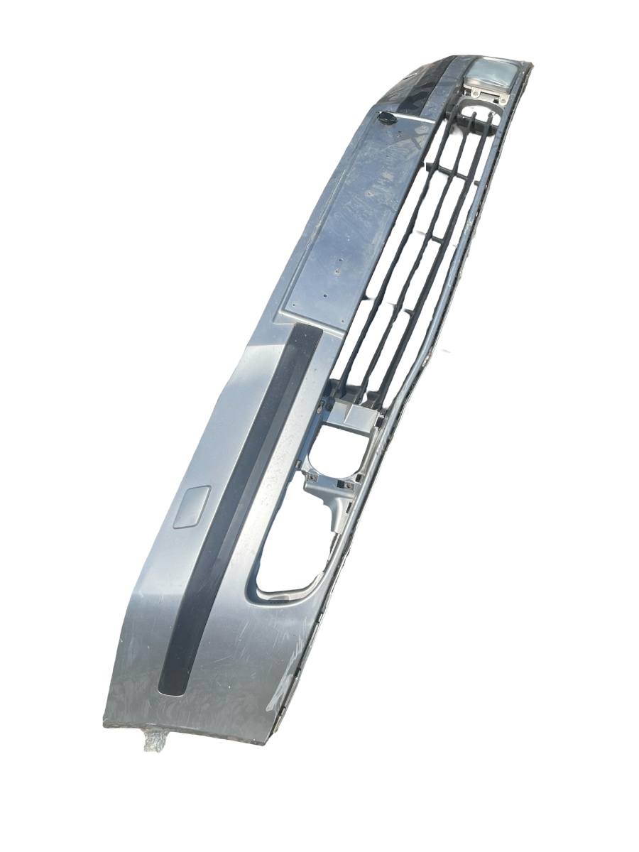 Bara fata SKODA OCTAVIA 1Z3 2004 - 2013 1Z0807221