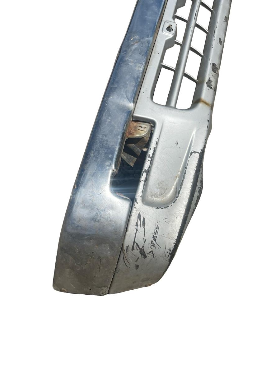 Bara fata TOYOTA 4 RUNNER _N1_ 1987 - 1996 – foto 4