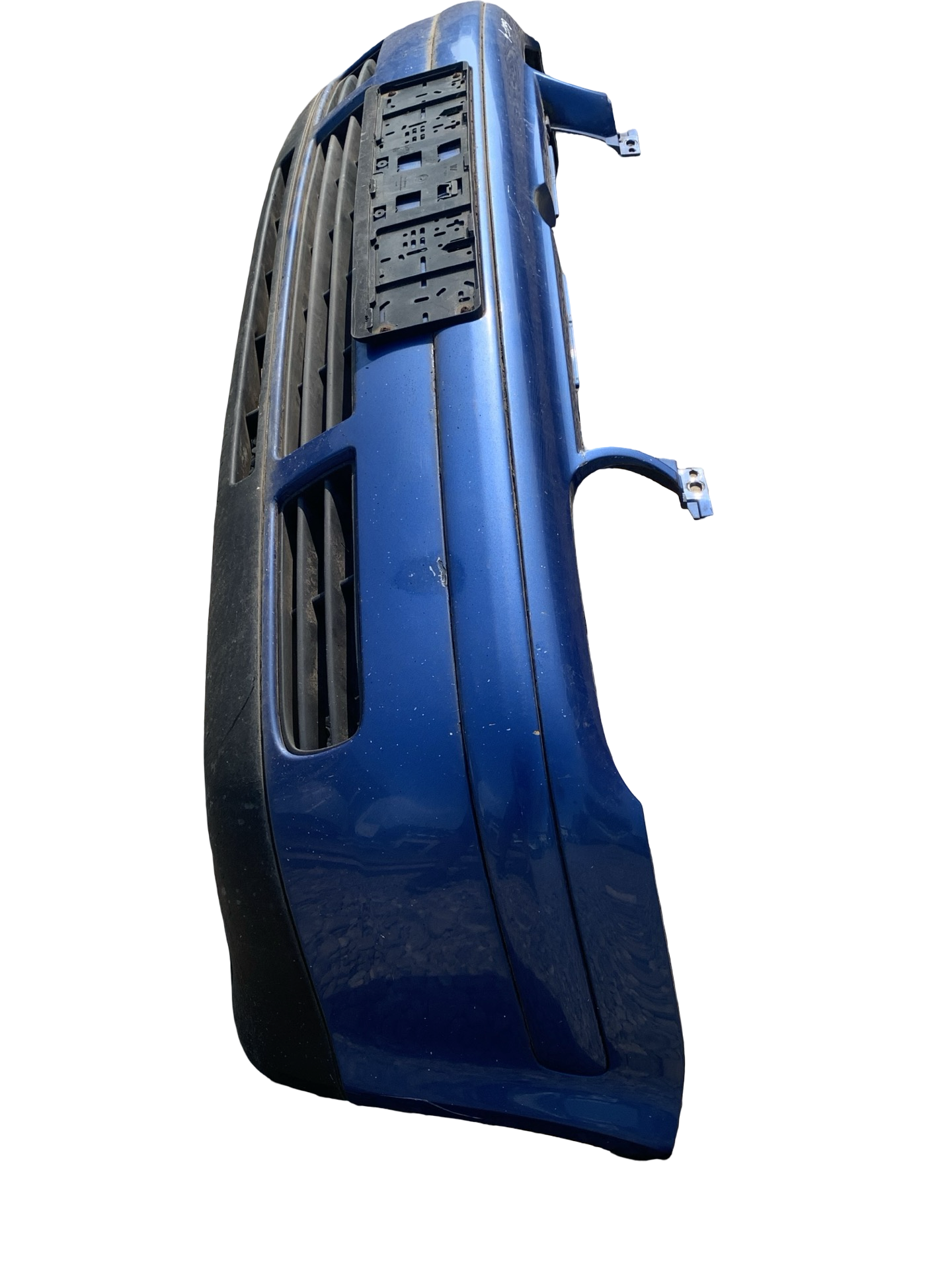 Bara Fata Volkswagen Golf 4 1997–2006 – foto 3