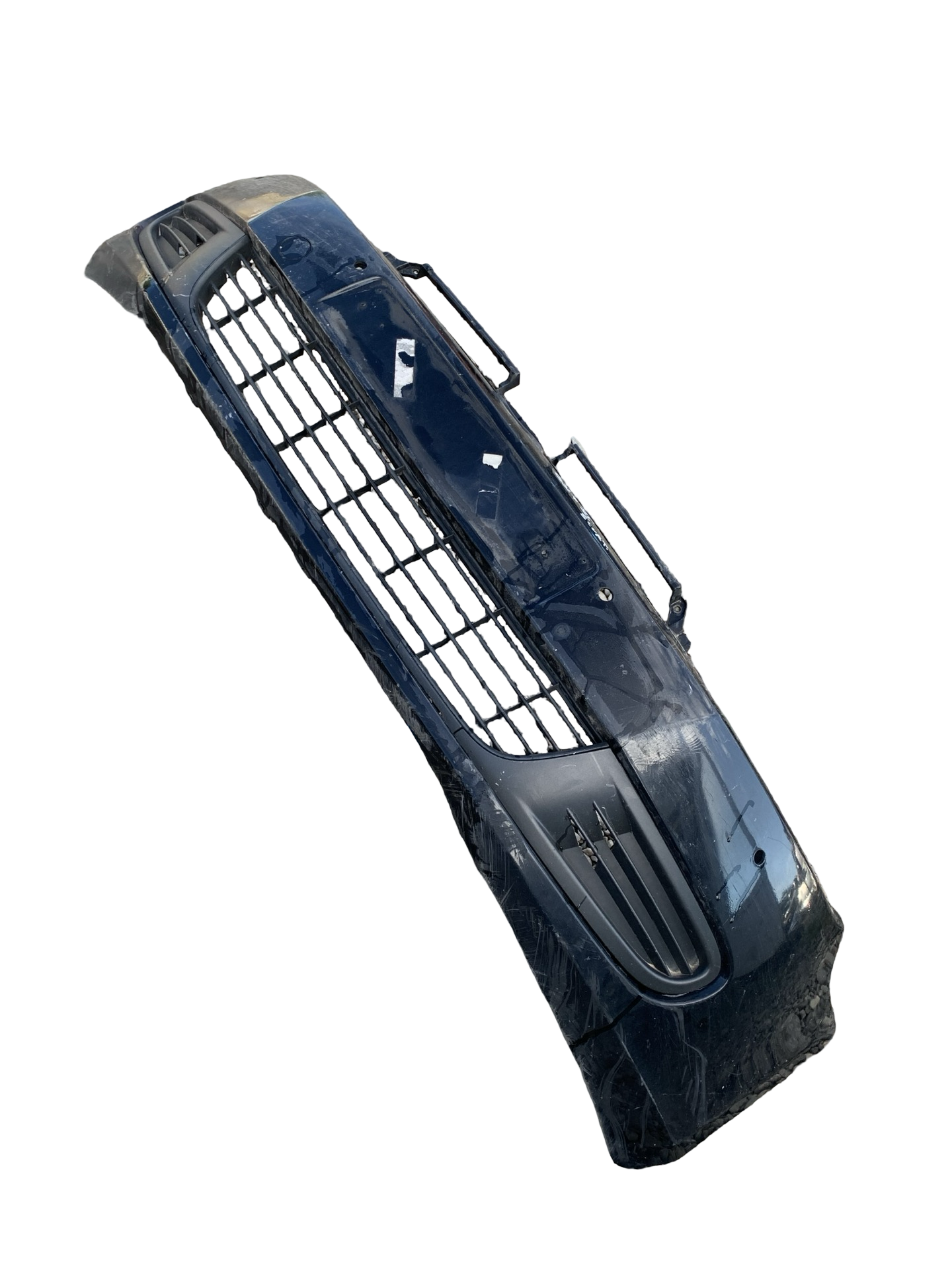 Bara Fata Volkswagen Golf 6 Hatchback 2008–2013