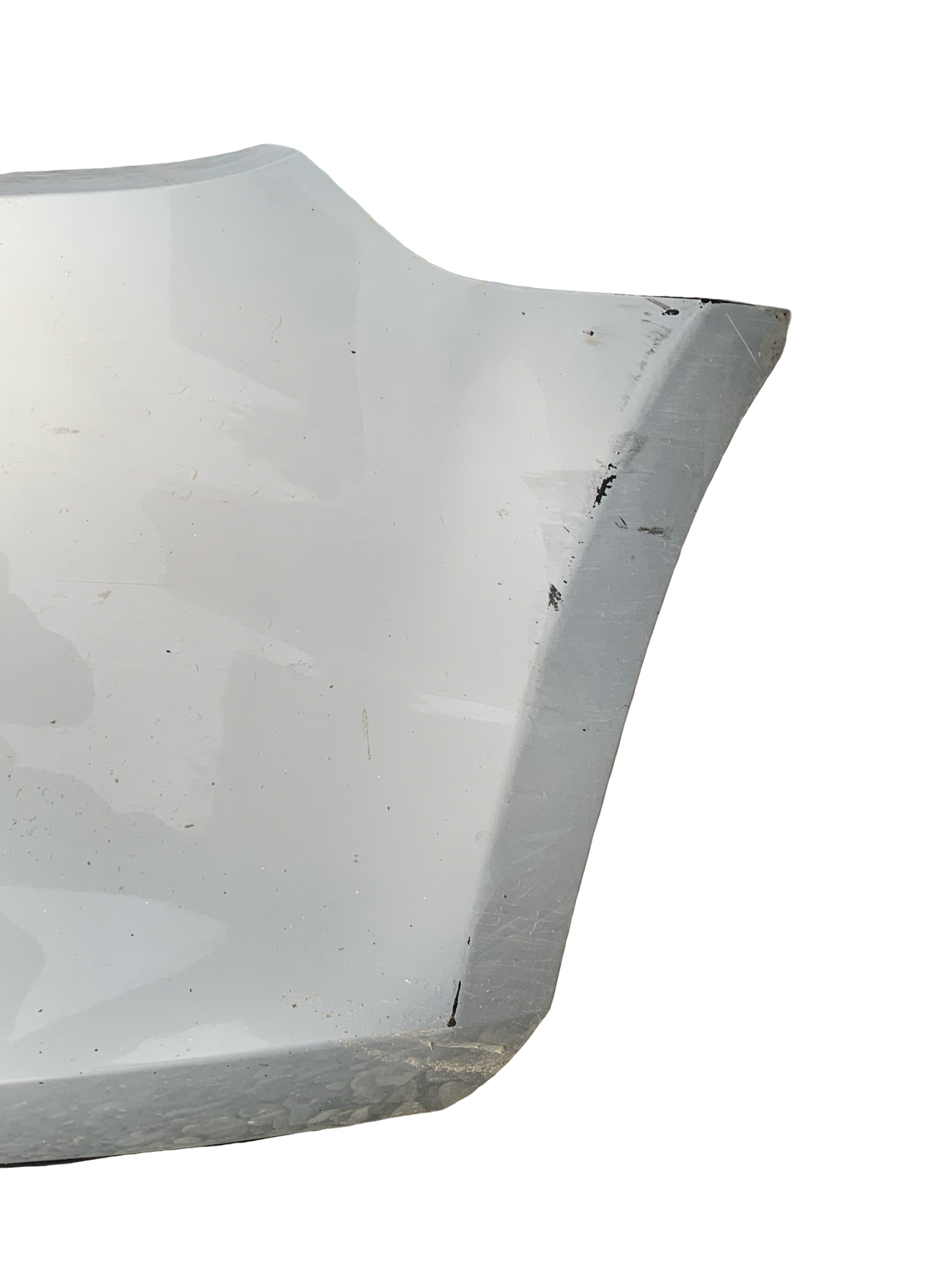 Bara Fata Volkswagen Golf 6 Hatchback 2008–2013 – foto 4