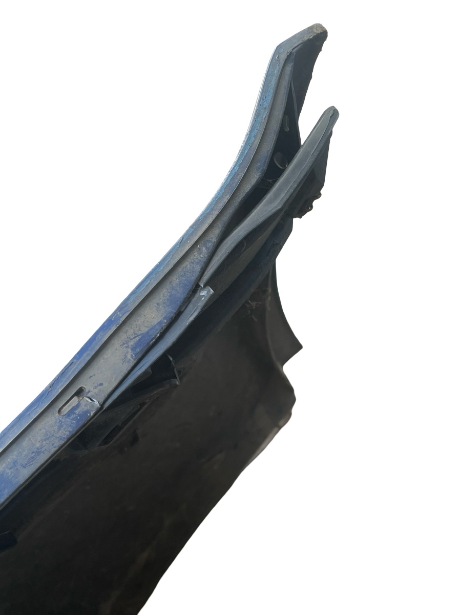 Bara fata VOLKSWAGEN GOLF IV 1J1 1997 - 2007 – foto 2
