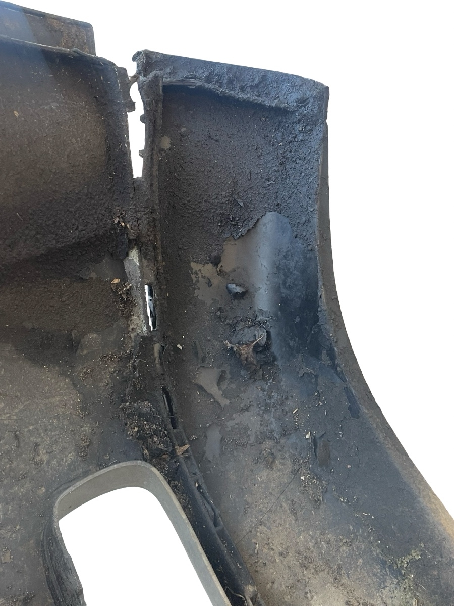 Bara fata VOLKSWAGEN GOLF IV 1J1 1997 - 2007 1J0807217C – foto 4