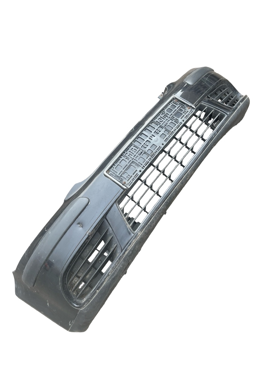 Bara fata VOLKSWAGEN GOLF PLUS 5M1, 521 2004 - 2013