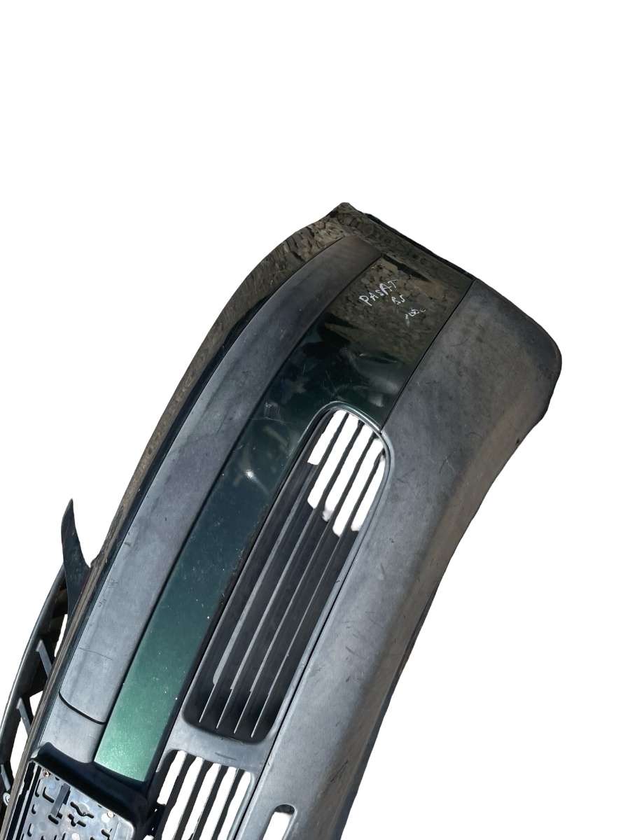 Bara fata VOLKSWAGEN PASSAT B5 1996 - 2001 – foto 3