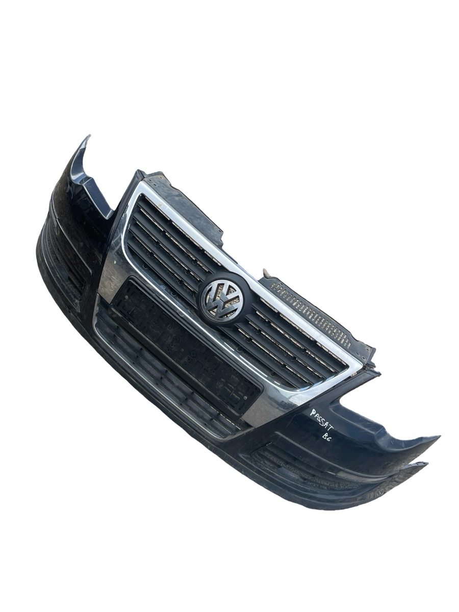 Bara fata VOLKSWAGEN PASSAT B6 2005 - 2010