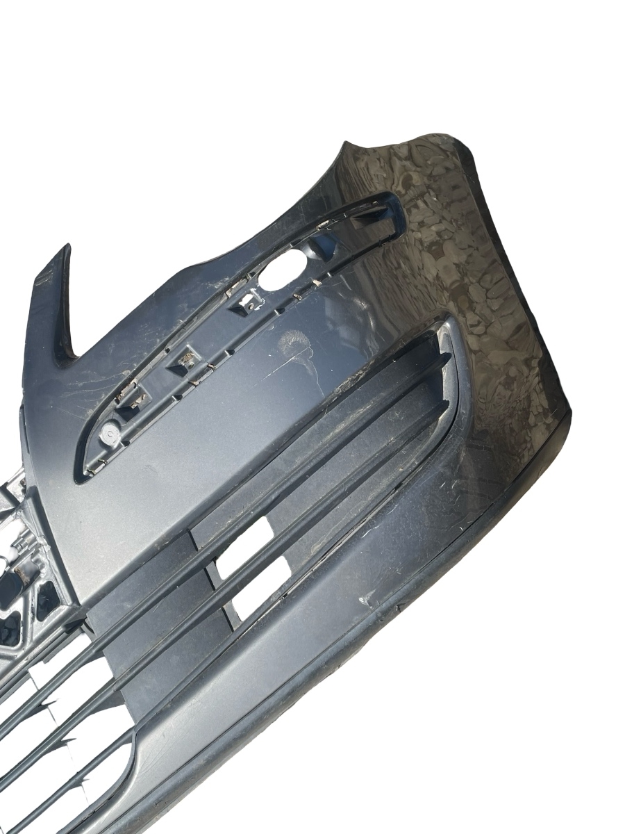 Bara fata VOLKSWAGEN TOURAN 1T1, 1T2 2003 - 2010 1T0807221D – foto 5