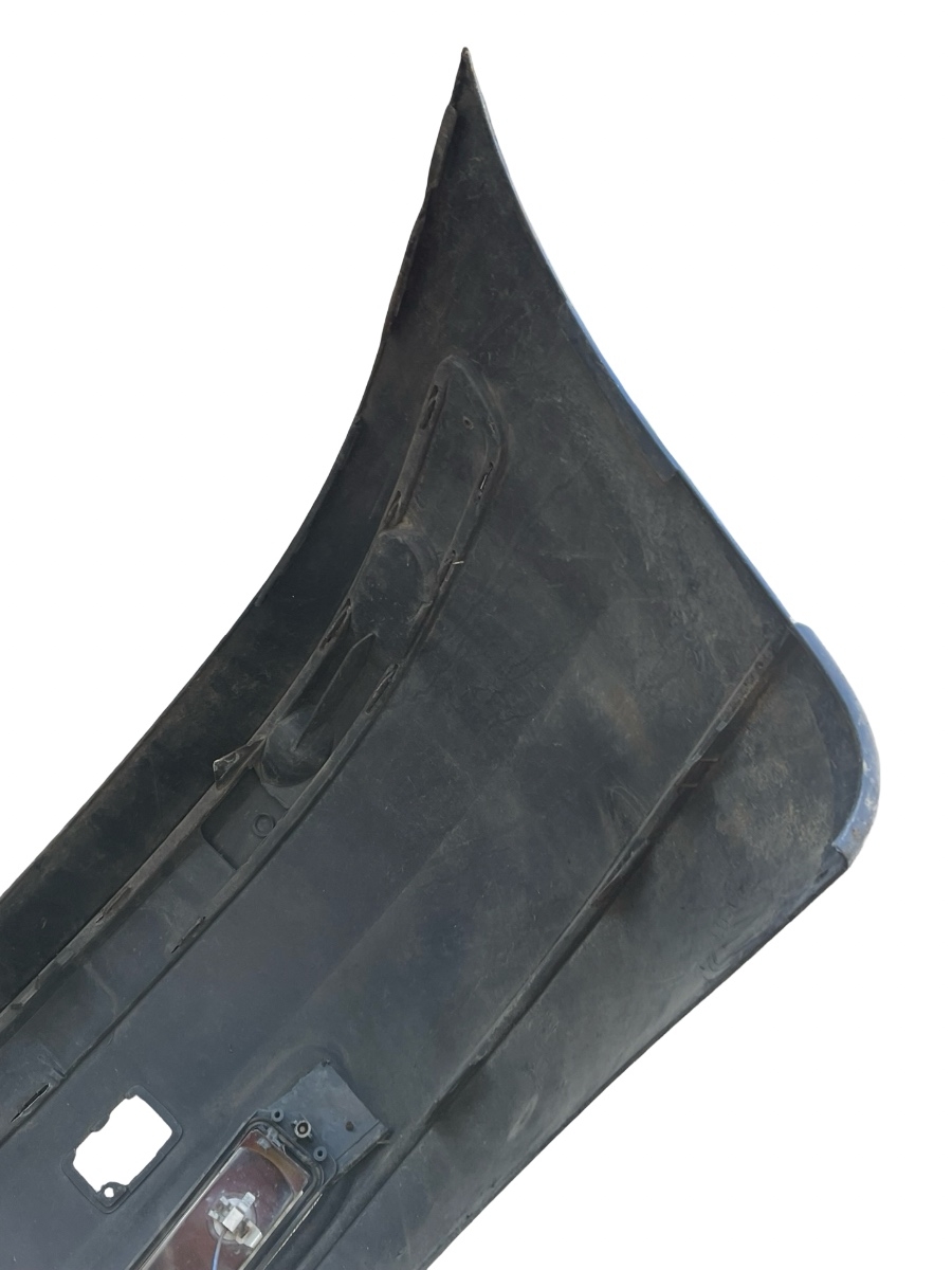 Bara fata VOLVO S60 I 384 2000 - 2010 – foto 3