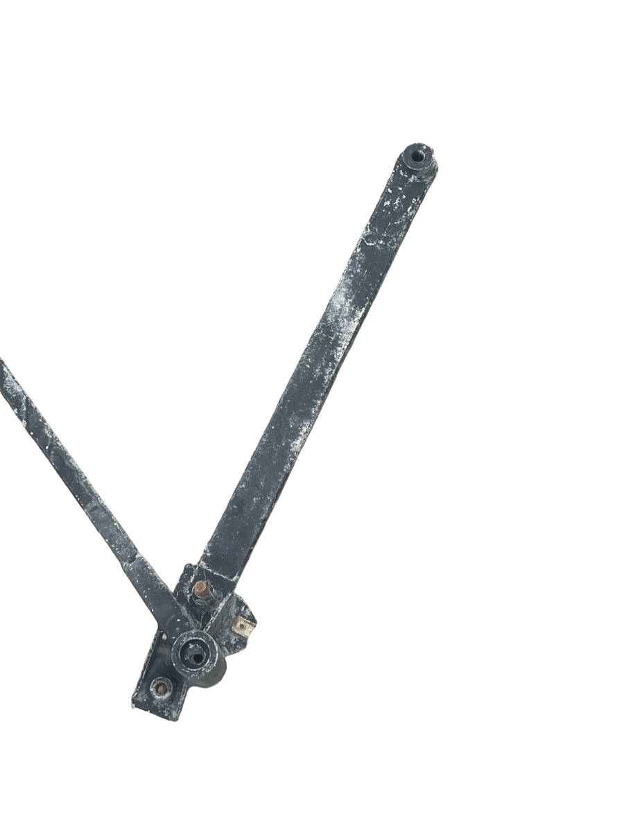 Bara rigidizare BMW 6 E63 2004 - 2010 5.0 M S85 B50 A – foto 3