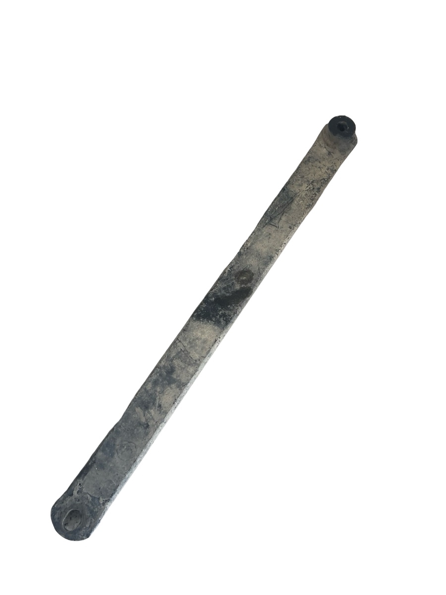 Bara rigidizare BMW 6 E63 2004 - 2010 5.0 M S85 B50 A