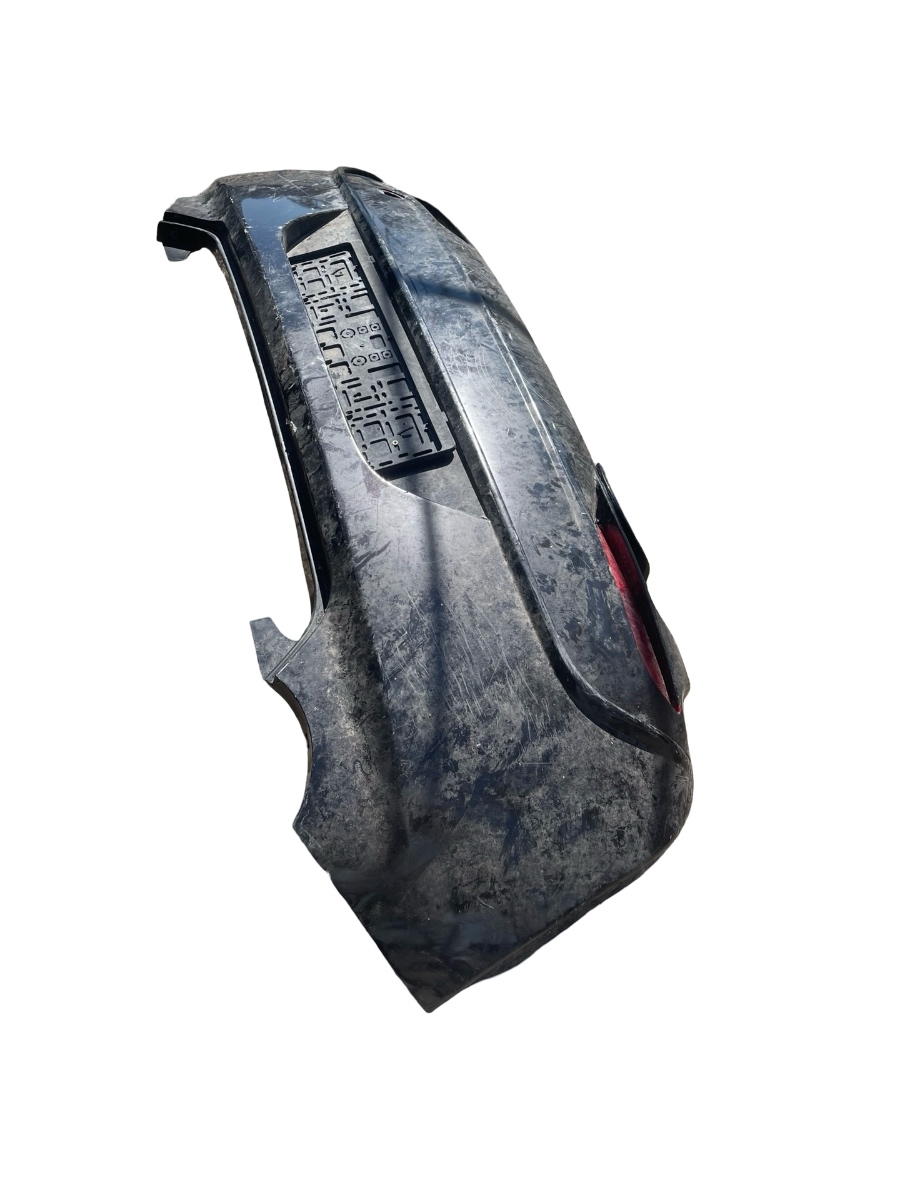 Bara spate ALFA ROMEO MITO 955_ 2008 - > 156078599