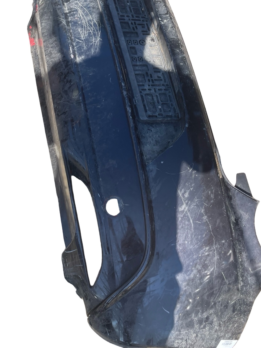 Bara spate ALFA ROMEO MITO 955_ 2008 - > 156078599 – foto 4