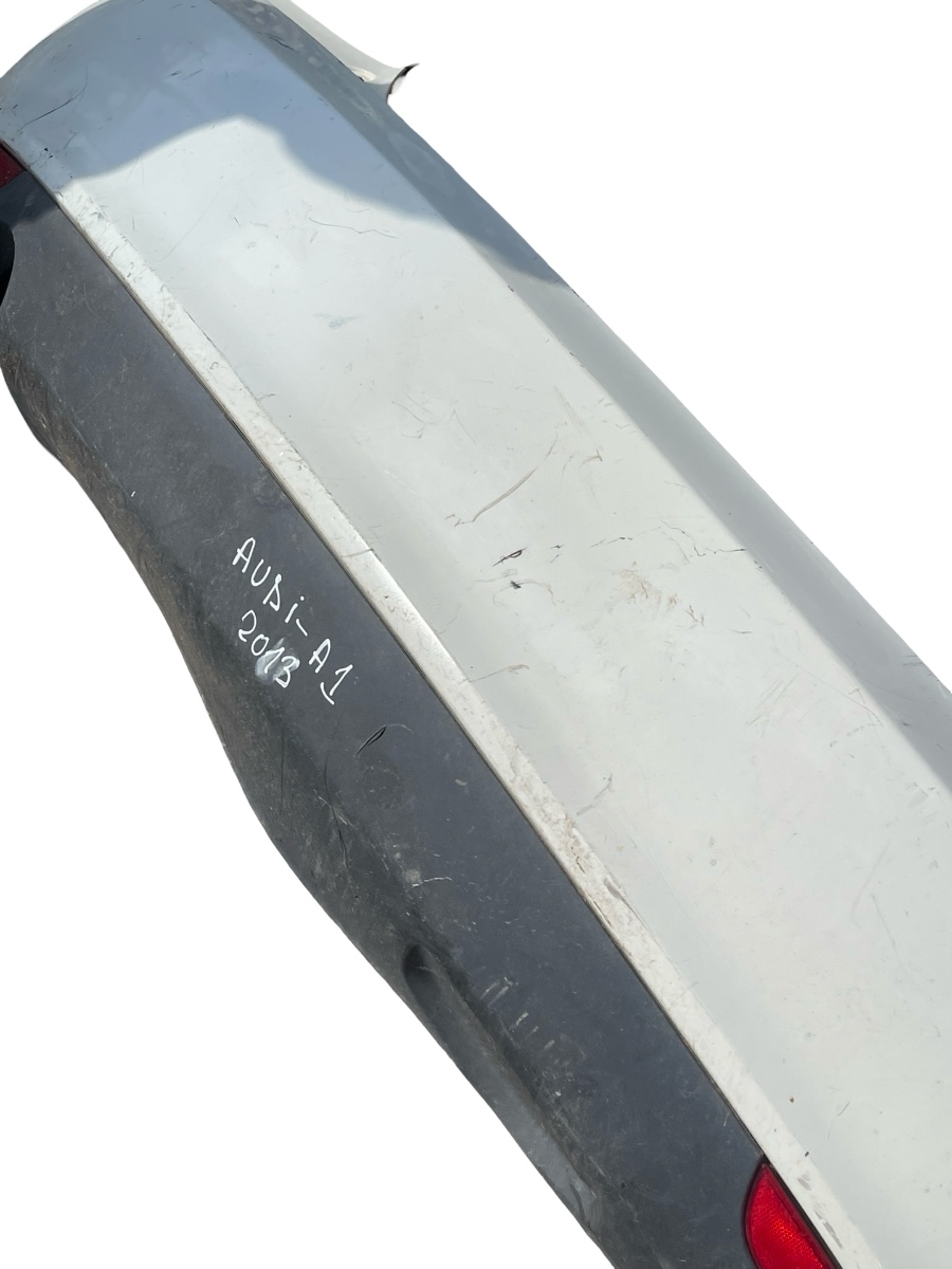 Bara spate AUDI A1 8X1, 8XK 2010 - 2018 8X0807511 – foto 2