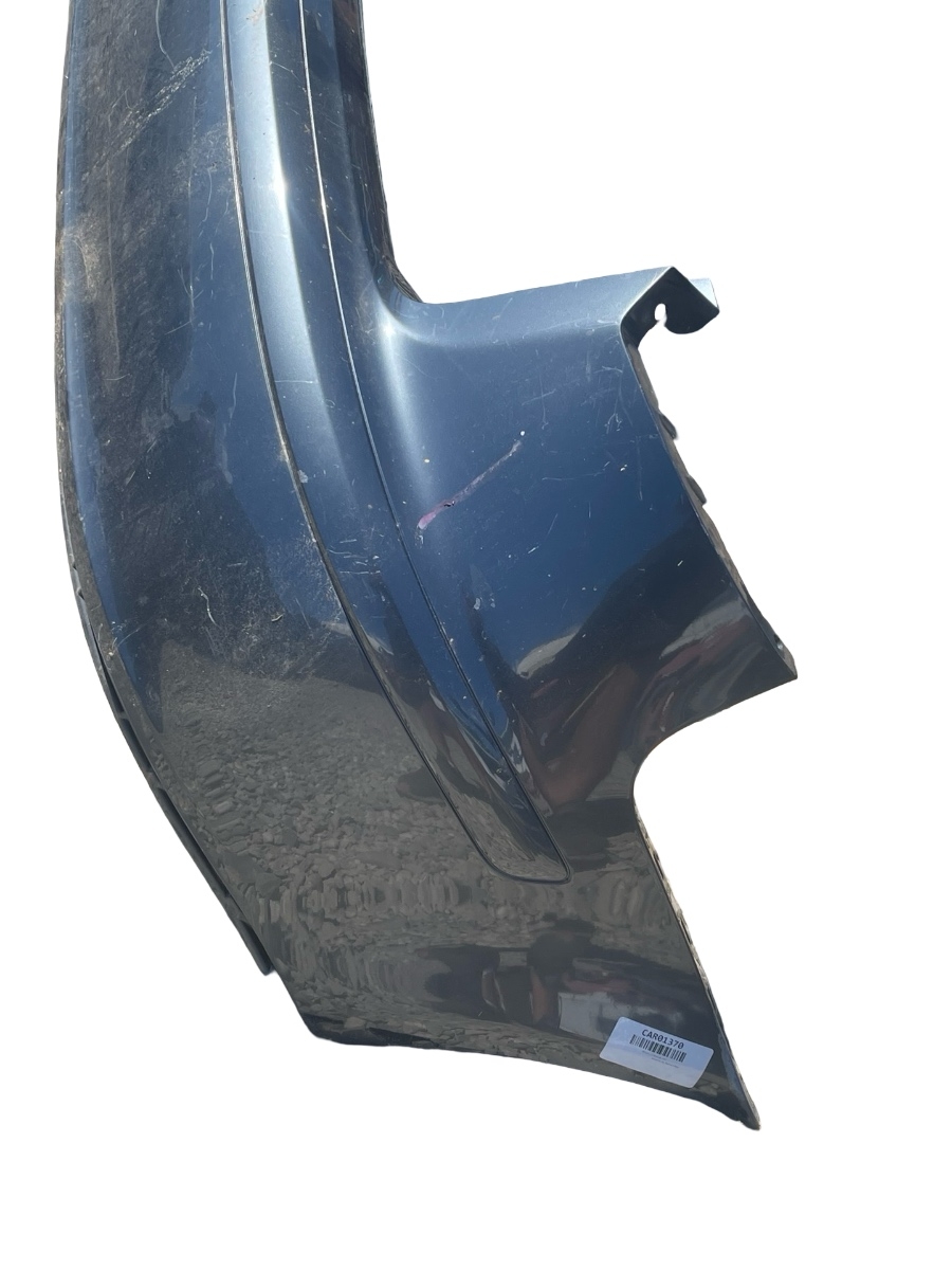 Bara spate AUDI A3 II Sportback 8PA 2004 - 2015 8P4807511 – foto 3