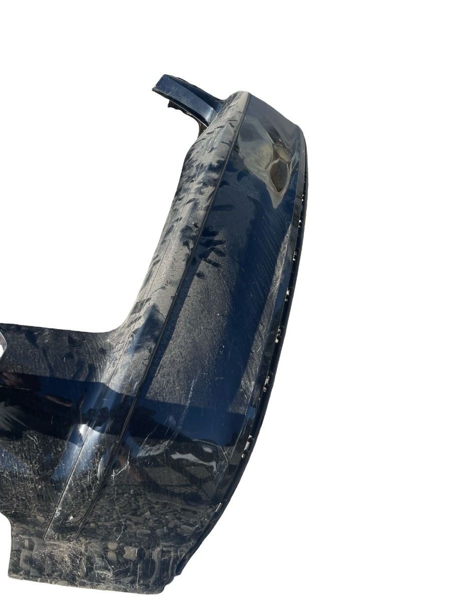 Bara spate AUDI A3 II Sportback 8PA 2004 - 2015 8P4807511 – foto 2